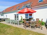 Emne nr.: 045-773583
