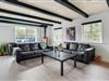 Bild 15 - Wohnzimmer