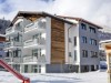 Bild 31 - Aussen