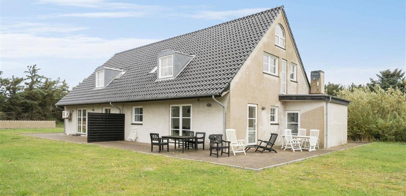 Emne nr.: 130-C79056