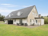 Emne nr.: 130-C79056