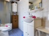 Bild 16 - Innen