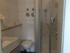 Bild 44
