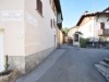 Bild 21
