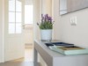 Bilde 28