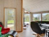 Bild 23