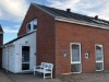 Billede 33 - Facade
