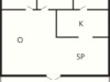 Billede 48 - Plantegning