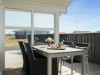 Bild 30 - Terrasse