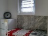 Bild 16 - Innen