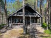 Bild 31 - Inde