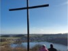 Image 13