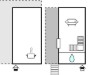 Image 36 - Floor plan