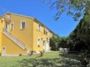 Bild 5 - Aussen