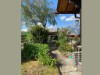 Image 26 - Outside