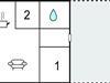 Billede 13 - Plantegning