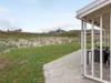 Billede 19 - Grund