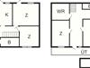 Image 31 - Floor plan