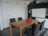 Bild 6 - Innen