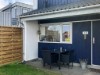 Bild 37 - Utsikt