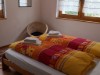 Bild 7 - Inde