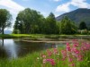 Bild 33 - Aussen