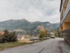 Image 21 - Outside