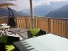 Bild 4 - Aussen