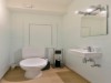 Bilde 13