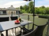 Bild 20