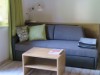 Bilde 11 - Inne