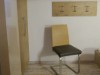 Bild 11 - Ude