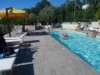 Bild 52