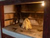 Bild 31 - Ude