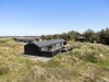 Bild 22 - Fasad