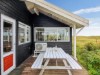 Bild 19 - Terrass