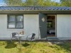 Bild 16 - Anneks