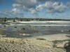 Bild 17