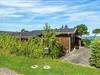 Bild 22