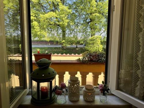 Ferielejlighed - 4 personer -  - Via delle Conce - 55100 - Lucca