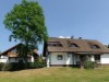 Bild 30