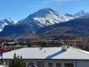 Bild 9 - Aussen