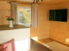Bild 51