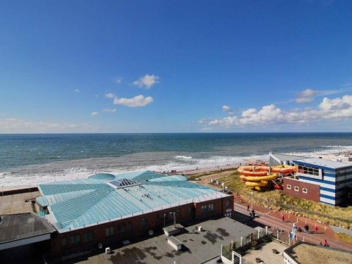 Ferielejlighed - 2 personer -  - Andreas-Dirks-Straße - 25980 - Westerland