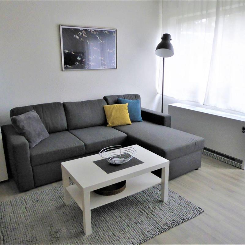 Ferielejlighed - 4 personer -  - Fichtenweg - 59955 - Winterberg