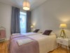 Bild 31 - Inde
