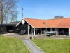 Bilde 3 - Ude