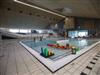 Billede 28 - Pool