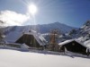 Bild 22