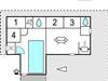 Billede 29 - Plantegning